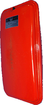 hs finest gold e23697 exv.gif